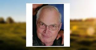 Jack Lee Abbott Obituary January 19, 2017