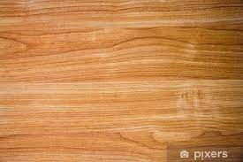We did not find results for: Wood Texture Background Sticker Pixers We Live To Change