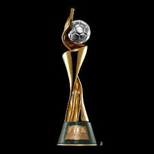 The home of world cup football on bbc sport online. Fifa Women S World Cup Fifawwc Twitter