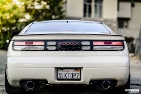 arnel 300zx 5 jpg 1920 1281 フェアレディz フェアレディ エキゾチックカー