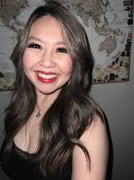 Staying positive despite challenges