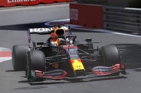Enter the world of formula 1. 3tnnqrhvjiulkm