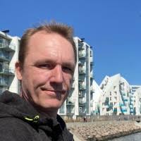 50+ "Brian Laursen" profiles