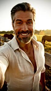 Ramon Brito (@ramon.brito49)