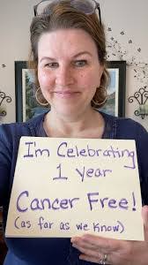 Fran Feldman's Instagram, Twitter & Facebook