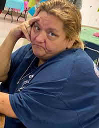 Obituary information for Janice Sue Reece