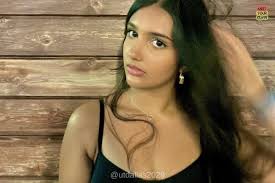 University of Texas at Dallas 2029 Class Bios