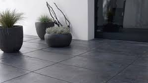 Comment Nettoyer Un Carrelage Poreux Nettoyer Terrasse Nettoyant Carrelage Terasse Carrelage