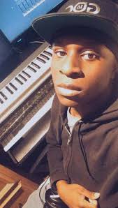 Sundance 2022 Exclusive: Composer DeAndre James Allen-Toole On Scoring  Julian Higgins' God's Country — BlackFilmandTV.com