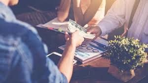 Maybe you would like to learn more about one of these? Comision Incasare Bt Cat CostÄ SÄ PrimeÈti Bani Wise Fost Transferwise