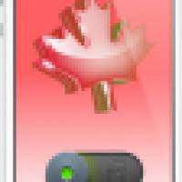 4 reviews ca aug 10, 2021 verified it took longer than expected and then i… it took longer than expected and then i managed to get a pass code lock so not much further ahead. Canadaunlocking Com Canadaunlocking Com Reviews Canadaunlocking Com Mobile Phone Unlocking Services Review Centre
