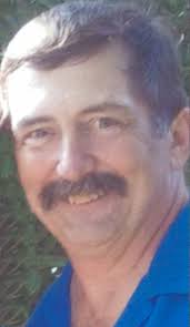 Obituary of Kenneth Charles Beal