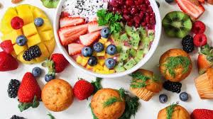 Maybe you would like to learn more about one of these? 4 Cara Membuat Sop Buah Yang Segar Lezat Dan Menyehatkan Lifestyle Liputan6 Com