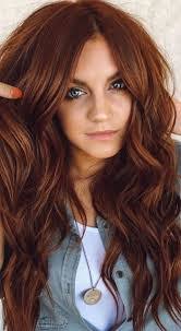 April Kesterson's Instagram, Twitter & Facebook