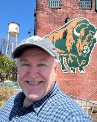 Birthday Bourbon Celebration