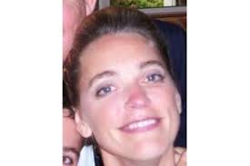 Amy White Obituary (2017)