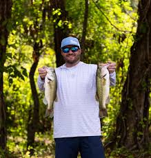 Northshore Bass Series