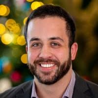 200+ "Dané" profiles