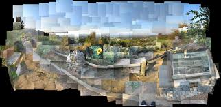 Hockney Collage David Hockney Landscapes David Hockney David Hockney Collage
