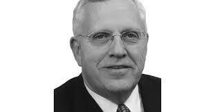 Barry Rosner's Instagram, Twitter & Facebook