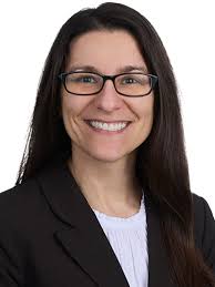 Our Team of Advisors