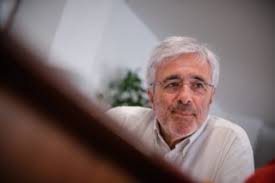 Listen to francisco ltp ramos | soundcloud is an audio platform that lets you listen to what you love and share the sounds you create. Td5mckehg01dim