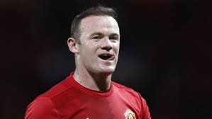 Pertama kali diketahui ketika tanpa sengaja bu muslimah menunjuknya untuk bernyanyi di depan kelas saat pelajaran seni suara. Rooney Masih Gusar Disebut Bergerak Sesuka Hati