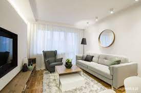 Przyjmuje pacjentów powyżej 18 roku życia. Salon Przez Duze S Czyli 7 Odcinek Dorota Inspiruje Dorota Szelagowska Blog Doroty Szelagowskiej Living Room Home Room