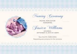 Wonderful Baby Naming Ceremony Invitation Card Template Naming Ceremony Naming Ceremony Invitation Invitation Examples We provide plentiful inspiring invitation templates and handy editing tools for you. wonderful baby naming ceremony
