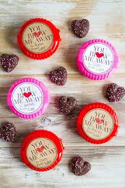 Digitize your old vhs tapes. You Blow Me Away Free Valentine Printable Valentines For Kids Valentines Printables Free Bubble Valentines