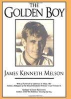 James Kenneth Melson Books