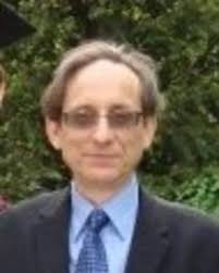 Remembering GARY P. CIPRO