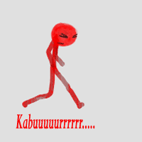 Sebagai gif lucu indah dan cantik kita telah ada buat anda dengan bermacam model misalnya download gambar wallpaper hp android dll. Gambar Dp Bbm Animasi Bergerak Gif Lucu 20 Geschenk Fur Freund