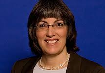 School and College News