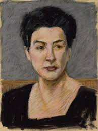 Larry Witham, Author and Artist