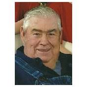 Search Howard Fields Obituaries and Funeral Services