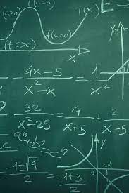 Here we are going to present you math trivia question and answers: Ultimate Maths Quiz Questions And Answers 2021 Quiz