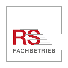 Facebook gives people the power to share and makes. Rolladen Markisen Und Terrassendacher