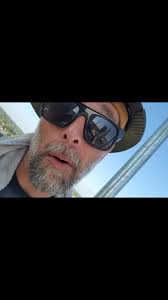 Potential for inadequate oversight: Some incidents and fatalities in the  tower industry have been attributed to factors like insufficient fall  protection, a lack of rescue procedures, and the use of ...