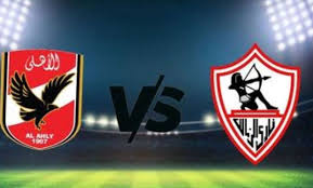 نتيجة مباراة اوكرانيا ومقدونيا اليوم 17/06/2021 بطولة امم اوروبا. Ù…ÙˆØ¹Ø¯ Ù…Ø¨Ø§Ø±Ø§Ø© Ø§Ù„Ø£Ù‡Ù„ÙŠ ÙˆØ§Ù„Ø²Ù…Ø§Ù„Ùƒ ÙˆØªØ´ÙƒÙŠÙ„ Ø§Ù„ÙØ±ÙŠÙ‚ÙŠÙ† Ù…ÙˆÙ‚Ø¹ Ù†Ø³Ø§Ø¹Ø¯