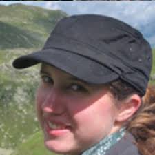 Barbara KLEINE-MARSHALL