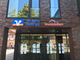 Die firma ist der branche banken in niebüll zugeordnet. Vr Bank Nord Eg Immobilien Buro Niebull Immobilien Agenturen In Niebull Adresse Offnungszeiten Bewertungen Tel 0466193883 Infobel