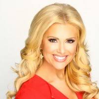 Allison DeMarcus (@allisondemarcus)