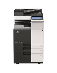 • click preferences to change the. 14 Konica Minolta Ideas Konica Minolta Locker Storage Multifunction Printer