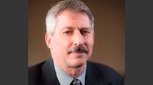 Catching Up with CALS