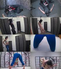 Fetish-Island.com : New Fetish Movies - Page 742 of 1824 - Superheroins Porn,Superheroines  Fetish,Lezdom,Femdom Pov