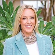 Janie Burnett's Instagram, Twitter & Facebook