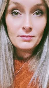 Even in my hardest time 🩷🙏🏻 #kids #godisgood #divorce #pain #loss