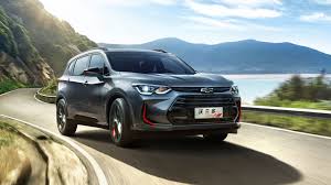 Chevrolet Orlando Redline 2018 4k Wallpaper Hd Car Wallpapers Id 11186