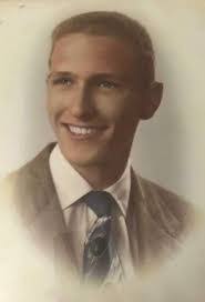 Tammie Langston's Instagram, Twitter & Facebook